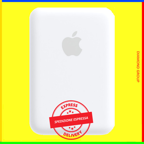 Magsafe per apple iphone - apple,