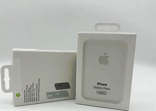 Apple iphone battery pack - apple,