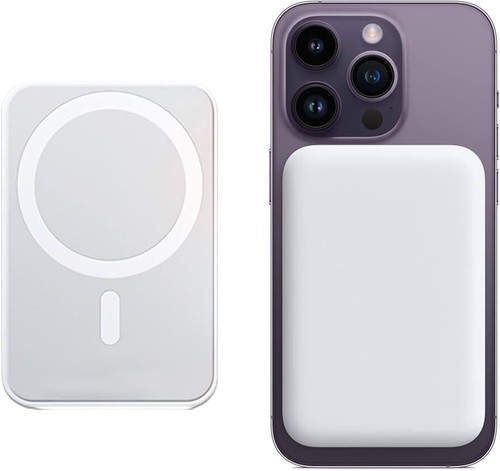 Apple iphone android - android, magsafe