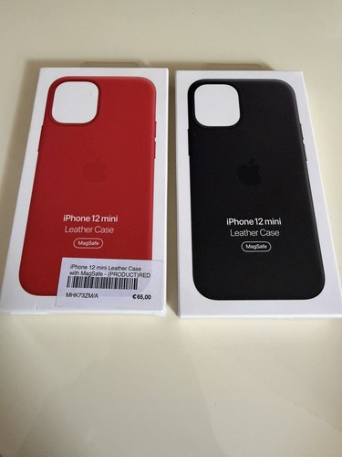 Cover iphone mini magsafe - iphone, 12