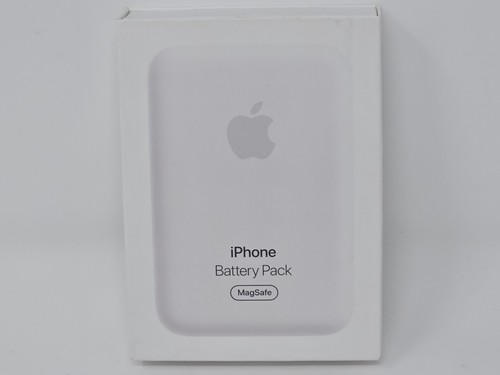 Batteria originale ufficiale