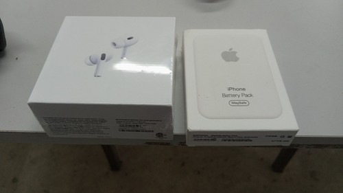 Apple iphone battery - iphone,