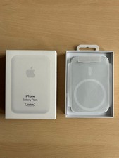 Apple Magsafe Battery Pack