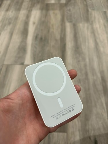 Apple iphone battery pack - iphone,