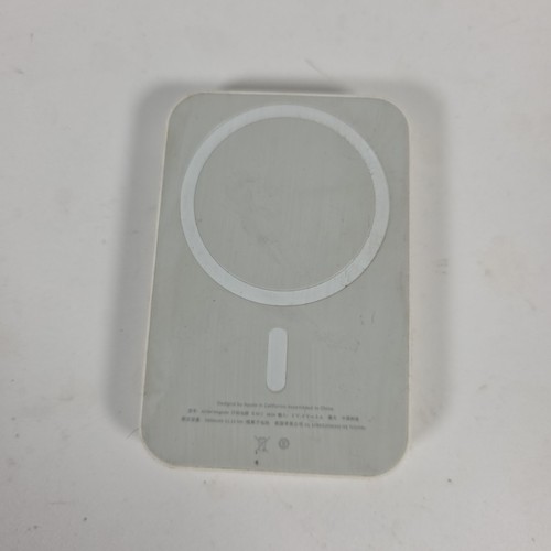 Apple magsafe caricabatteria - apple,