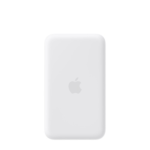 Batteria originale apple - batteria,