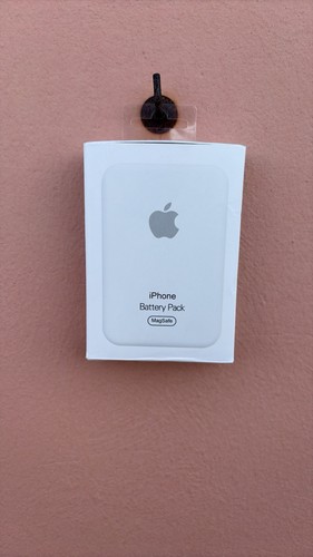 Apple iphone battery - battery, pack